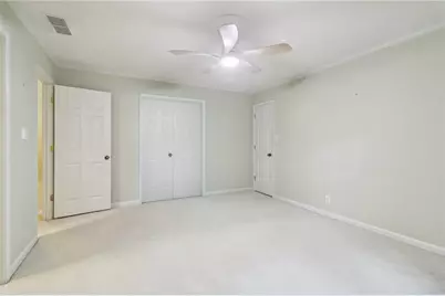 718 Haralson Drive SW, Lilburn, GA 30047 - Photo 33