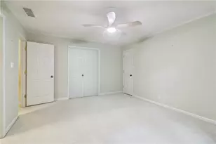 718 Haralson Dr SW, Lilburn, GA 30047 - Photo 33