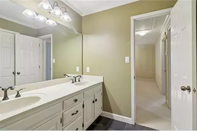 718 Haralson Drive SW, Lilburn, GA 30047 - Photo 39