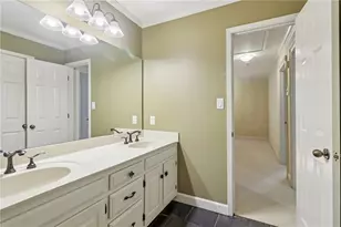 718 Haralson Dr SW, Lilburn, GA 30047 - Photo 39