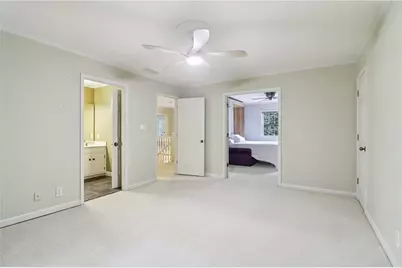 718 Haralson Drive SW, Lilburn, GA 30047 - Photo 37