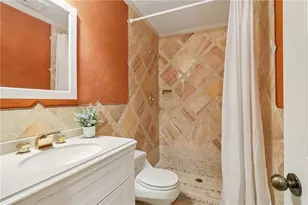 718 Haralson Dr SW, Lilburn, GA 30047 - Photo 27