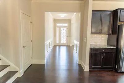 4940 Sabino Bend, Cumming, GA 30040 - Photo 3