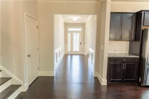 4940 Sabino Bend, Cumming, GA 30040 - Photo 3