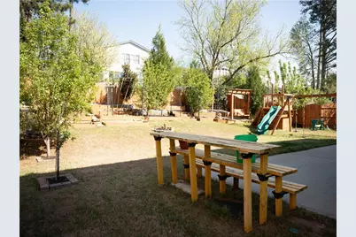 4940 Sabino Bend, Cumming, GA 30040 - Photo 31