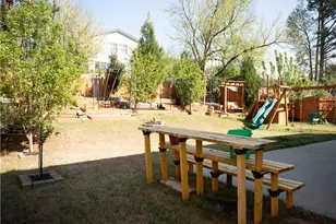 4940 Sabino Bend, Cumming, GA 30040 - Photo 31