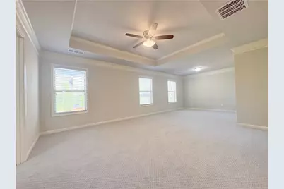 4940 Sabino Bend, Cumming, GA 30040 - Photo 23