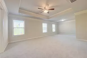 4940 Sabino Bend, Cumming, GA 30040 - Photo 23