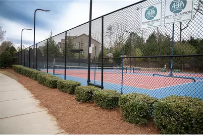 4940 Sabino Bend, Cumming, GA 30040 - Photo 37