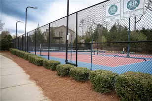 4940 Sabino Bend, Cumming, GA 30040 - Photo 37