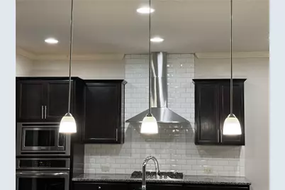 4940 Sabino Bend, Cumming, GA 30040 - Photo 7