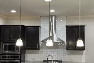 4940 Sabino Bend, Cumming, GA 30040 - Photo 7