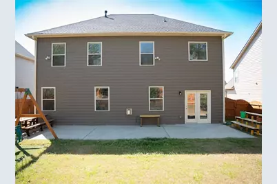 4940 Sabino Bend, Cumming, GA 30040 - Photo 33