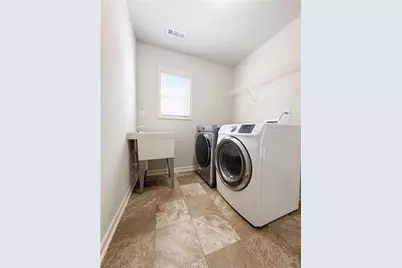 4940 Sabino Bend, Cumming, GA 30040 - Photo 29