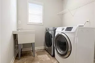 4940 Sabino Bend, Cumming, GA 30040 - Photo 29