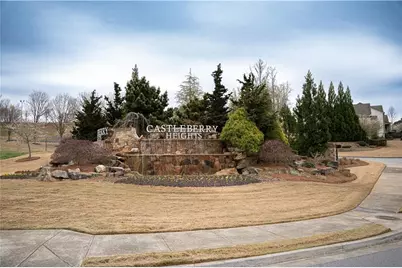 4940 Sabino Bend, Cumming, GA 30040 - Photo 41