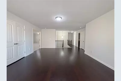 4940 Sabino Bend, Cumming, GA 30040 - Photo 19