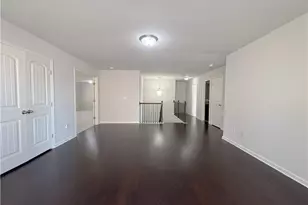 4940 Sabino Bend, Cumming, GA 30040 - Photo 19