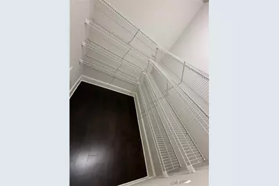 4940 Sabino Bend, Cumming, GA 30040 - Photo 13