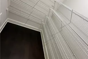 4940 Sabino Bend, Cumming, GA 30040 - Photo 13