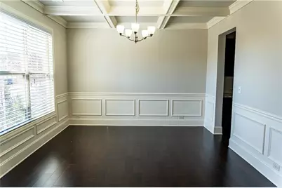 4940 Sabino Bend, Cumming, GA 30040 - Photo 15