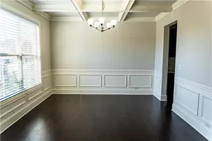 4940 Sabino Bend, Cumming, GA 30040 - Photo 15