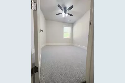 4940 Sabino Bend, Cumming, GA 30040 - Photo 21