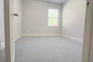 4940 Sabino Bend, Cumming, GA 30040 - Photo 21