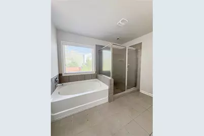 4940 Sabino Bend, Cumming, GA 30040 - Photo 27