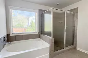 4940 Sabino Bend, Cumming, GA 30040 - Photo 27