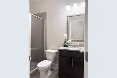 4940 Sabino Bend, Cumming, GA 30040 - Photo 25