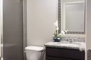 4940 Sabino Bend, Cumming, GA 30040 - Photo 25