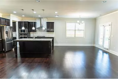 4940 Sabino Bend, Cumming, GA 30040 - Photo 5