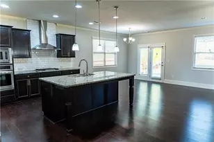 4940 Sabino Bend, Cumming, GA 30040 - Photo 11