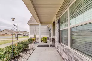 300 Heritage Dr, Calhoun, GA 30701 - Photo 7