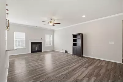 300 Heritage Drive, Calhoun, GA 30701 - Photo 19