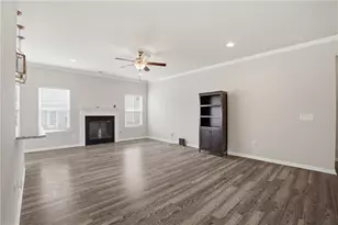 300 Heritage Dr, Calhoun, GA 30701 - Photo 19