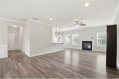 300 Heritage Drive, Calhoun, GA 30701 - Photo 23