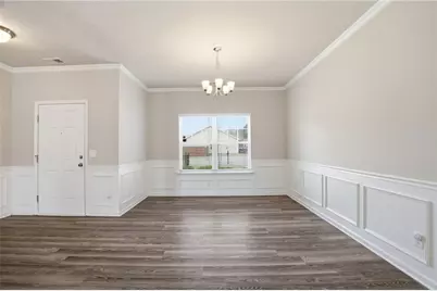 300 Heritage Drive, Calhoun, GA 30701 - Photo 21