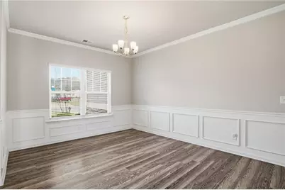 300 Heritage Drive, Calhoun, GA 30701 - Photo 27