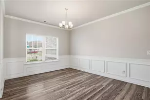 300 Heritage Dr, Calhoun, GA 30701 - Photo 27