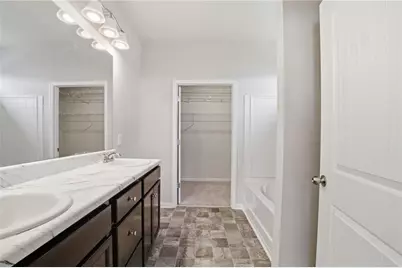 300 Heritage Drive, Calhoun, GA 30701 - Photo 15