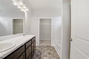 300 Heritage Dr, Calhoun, GA 30701 - Photo 15