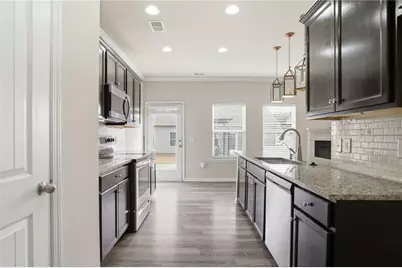 300 Heritage Drive, Calhoun, GA 30701 - Photo 13