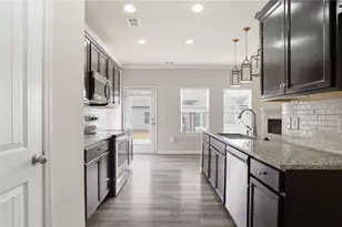 300 Heritage Dr, Calhoun, GA 30701 - Photo 13