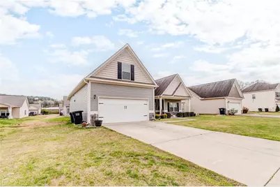 300 Heritage Drive, Calhoun, GA 30701 - Photo 5