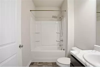 300 Heritage Drive, Calhoun, GA 30701 - Photo 11