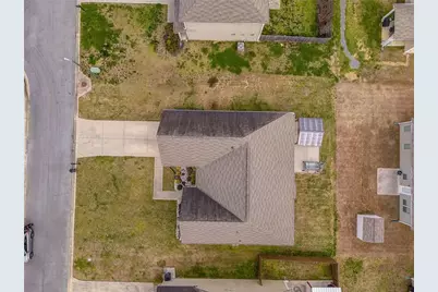 300 Heritage Drive, Calhoun, GA 30701 - Photo 9