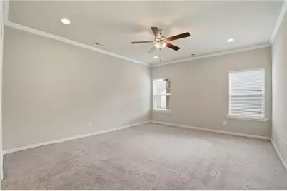 300 Heritage Drive, Calhoun, GA 30701 - Photo 17