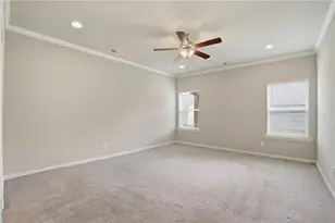 300 Heritage Dr, Calhoun, GA 30701 - Photo 17